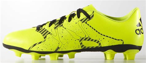 fußballschuhe adidas x 15|adidas X 15.1 SG, Men's Football Boots .